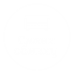 Ремонт мебели
